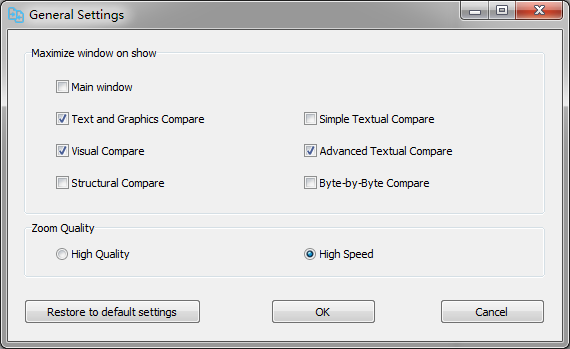 general-settings